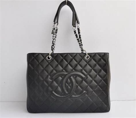 real chanel handbags for sale|Chanel handbags factory outlet.